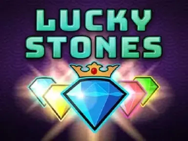 Spin Million Casino screenshot
