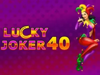 Spin Million Casino screenshot