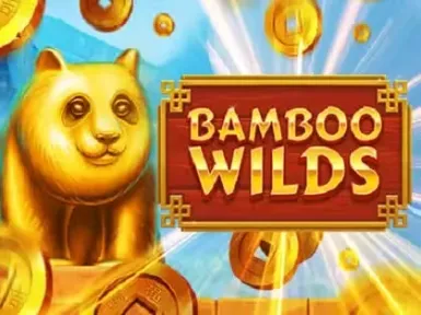 Spin Million Casino screenshot