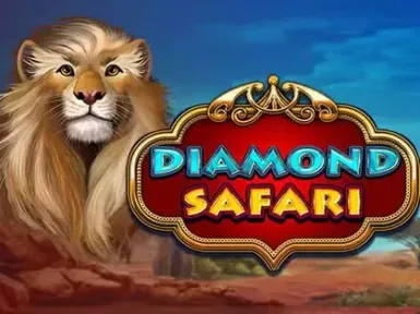 Spin Million Casino screenshot